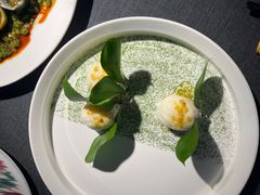 -锦府园·杭州小馆·创意杭帮菜(湖滨银泰in77店)