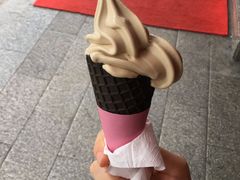 -粒上皇(人民南二路店)