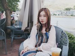 -南诏风情岛