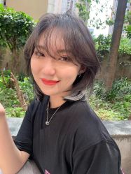 -构想时尚发型会所