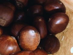 -栗满秋(燕丰西坝河店)