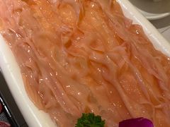 -雾都渣渣火锅(南城智汇城店)