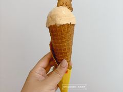 -Tomado绿色烘焙(大尧三路店)