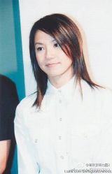 点击看大图 -藤野造型·专业烫染店