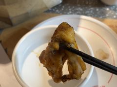 -蛙小侠(珠海华发商都店)