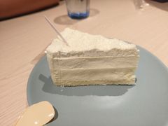 -栖巢(双岗店)