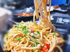 -湘芙蓉·湖南菜(椒江店)