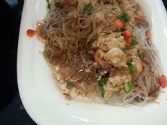 android_upload_pic-丁哥·庐味鲜 土菜·20年老字号(世纪阳光花园店)