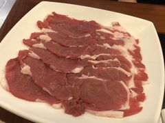 -情忆草原涮肉馆