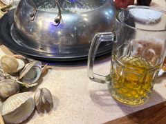 -船梆煮•蒸汽海鲜·生腌干蒸(五四广场店)