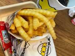 -蛋魂EGGSOUL(洪武创始店)