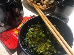 -钢管厂五区小郡肝串串香(通锦桥店)