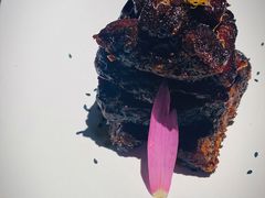 古法熏鱼-梅花境(万科店)