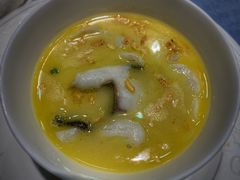 -保纳大酒店(大圩村店)