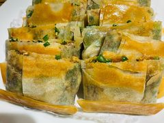 -老雒阳清真水席(瀍河店)