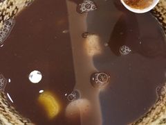 -鲜芋仙(群光广场店)