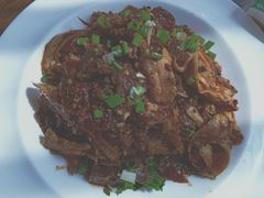 幸福de夫妻肺片-川外川(星海店)