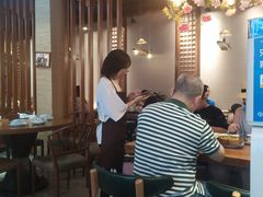 -印象江南(东栅店)