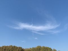 -钟山体育运动公园
