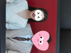 -bobo高端证件照工作室(三元桥店)