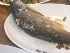 -长平老姿娘夜粥(平东一街店)