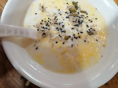 -西宁新千观光夜市(夏都大街店)