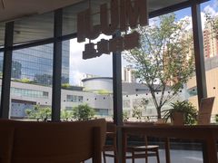 -MUJI无印良品(万象城店)