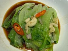 -龙船人海鲜城(长治路店)