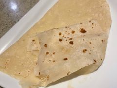 春饼-老昌春饼(大直街店)