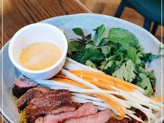 -Wagas沃歌斯(北京君太百货店)