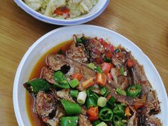 -谭家菜(童宾路店)