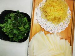 -丁老爷子苏香圆