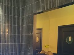 -涟LIAN·泰式按摩·MASSAGE·SPA(深业上城店)