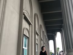 -爱来魔相4D艺术馆(济州中文馆)