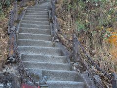 -腾冲云峰山