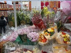 -山姆会员商店(上海浦东店)