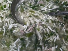 -阿巧一号私房菜(止园路店)