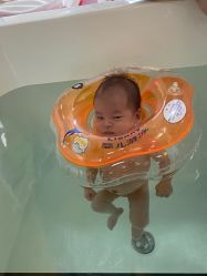 -佳宝全套房精品月子会所(大华店)
