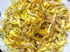 -红日饭店(裕隆三路店)