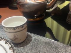 -蒙古人烤羊大师·草原料理(工农大路店)