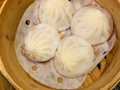 -小城粥道·海胆鲜虾粥(解放广场店)