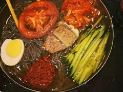 -千纸鹤嫩汁烤肉(学府店)