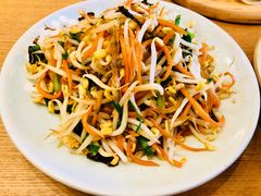 -春饼先生·北京烤鸭(甘井子万达店)