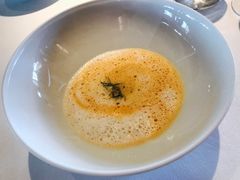 -Caprice(香港四季酒店)