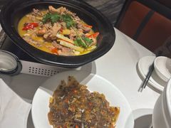 -漫圆·品质家宴(榔梨店)