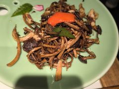 -卯时·精致锡帮菜(惠山古镇店)