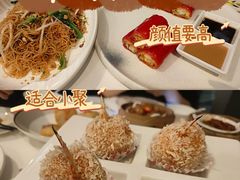 -粤珍轩.创始店.始于2001(含光门店)