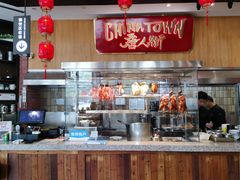 -欧麦德EuroMart生鲜超市(星尚邻里店)