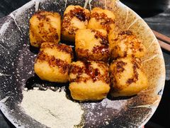 -王家渡火锅(金宝汇店)