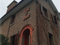 -思南书局·诗歌店